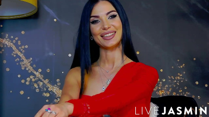 MoniqueSpelll