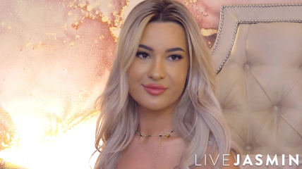 AudreyEla