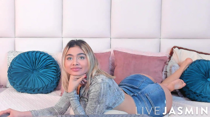 AlessandraMonet