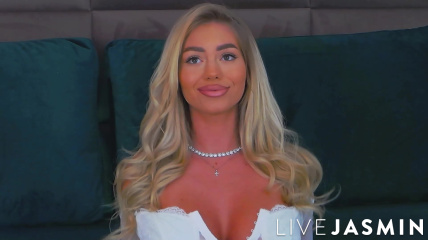 JessieBreen