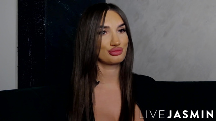 AnnaKarev