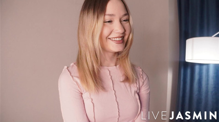 EvonneLoura EvonneLoura