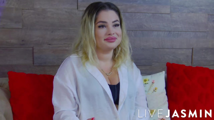 GeorgiaBloom GeorgiaBloom