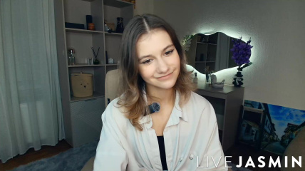 TyeshaDull TyeshaDull