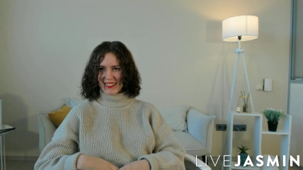 StacyWilliver StacyWilliver